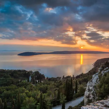 Luxury Luft Center Apartament