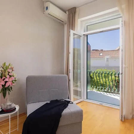 Apartament Luxury Luft Center *