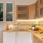Luxury Luft Center * Split