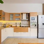 Luxury Luft Center * Split