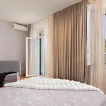 Apartman Luxury Luft Center