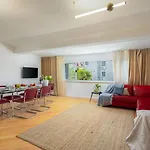 Luxury Luft Center * Split