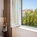 Luxury Luft Center Apartman Split