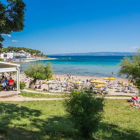 Luxury Luft Center Apartamento *