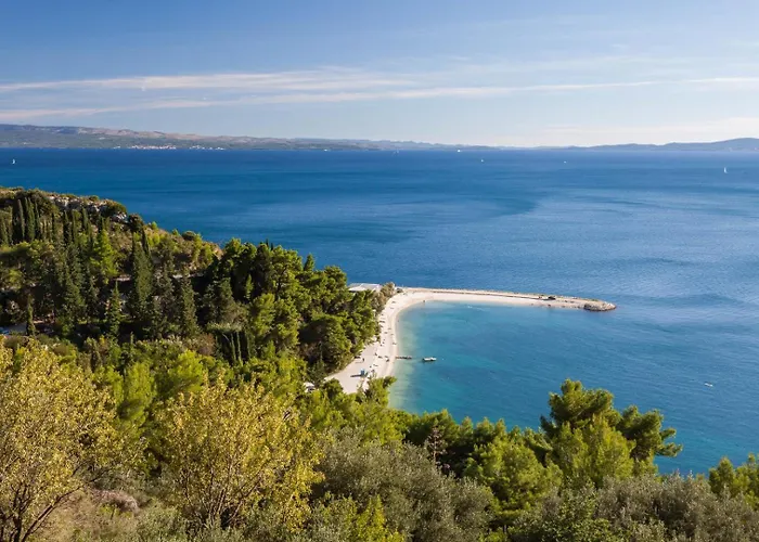 Luxury Luft Center *